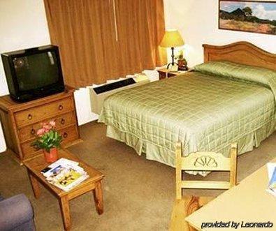The Santa Fe Suites ห้อง รูปภาพ